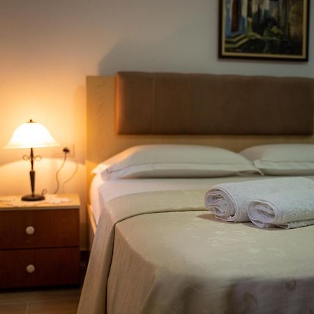 Hotel Borklad بيرات الغرفة الصورة