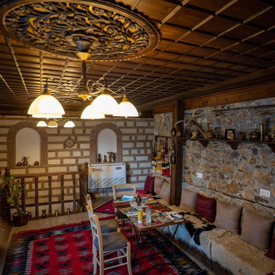 Hotel Borklad بيرات المظهر الخارجي الصورة