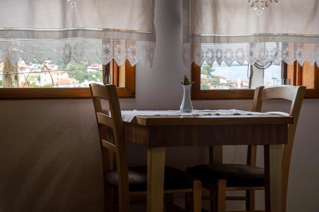 Hotel Borklad بيرات المظهر الخارجي الصورة