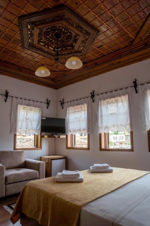 Hotel Borklad بيرات المظهر الخارجي الصورة