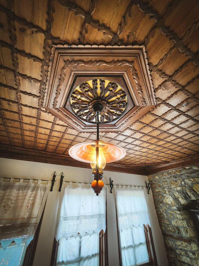 Hotel Borklad بيرات المظهر الخارجي الصورة