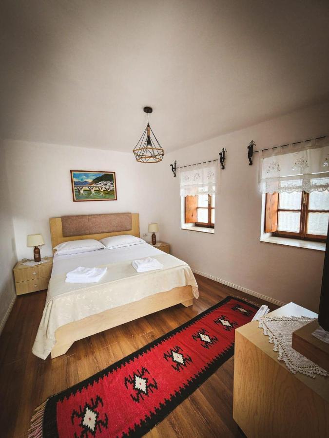 Hotel Borklad بيرات المظهر الخارجي الصورة