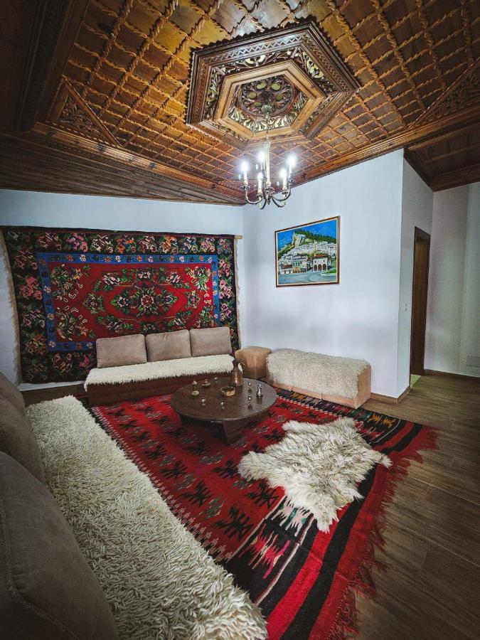 Hotel Borklad بيرات المظهر الخارجي الصورة