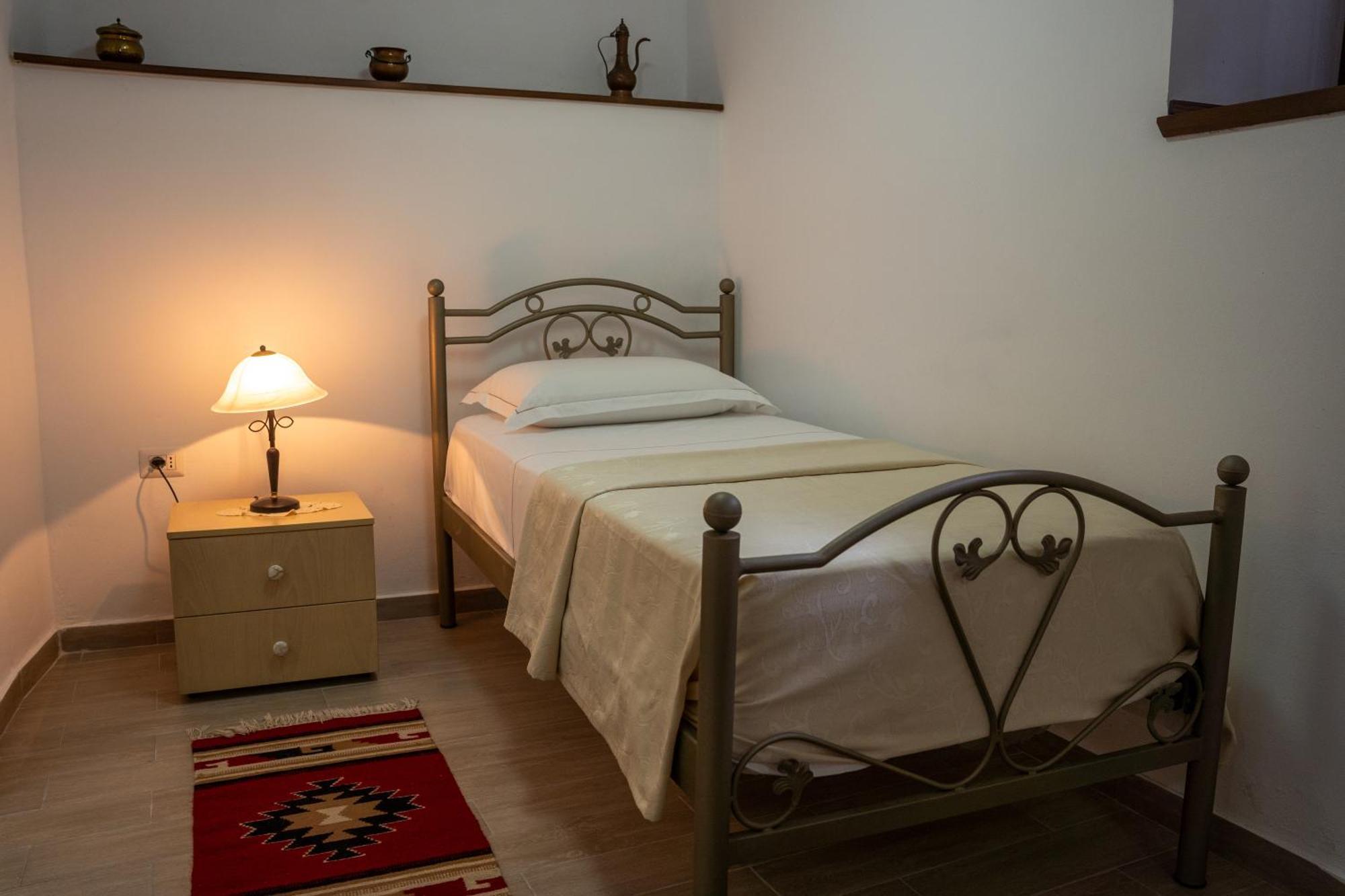 Hotel Borklad بيرات الغرفة الصورة