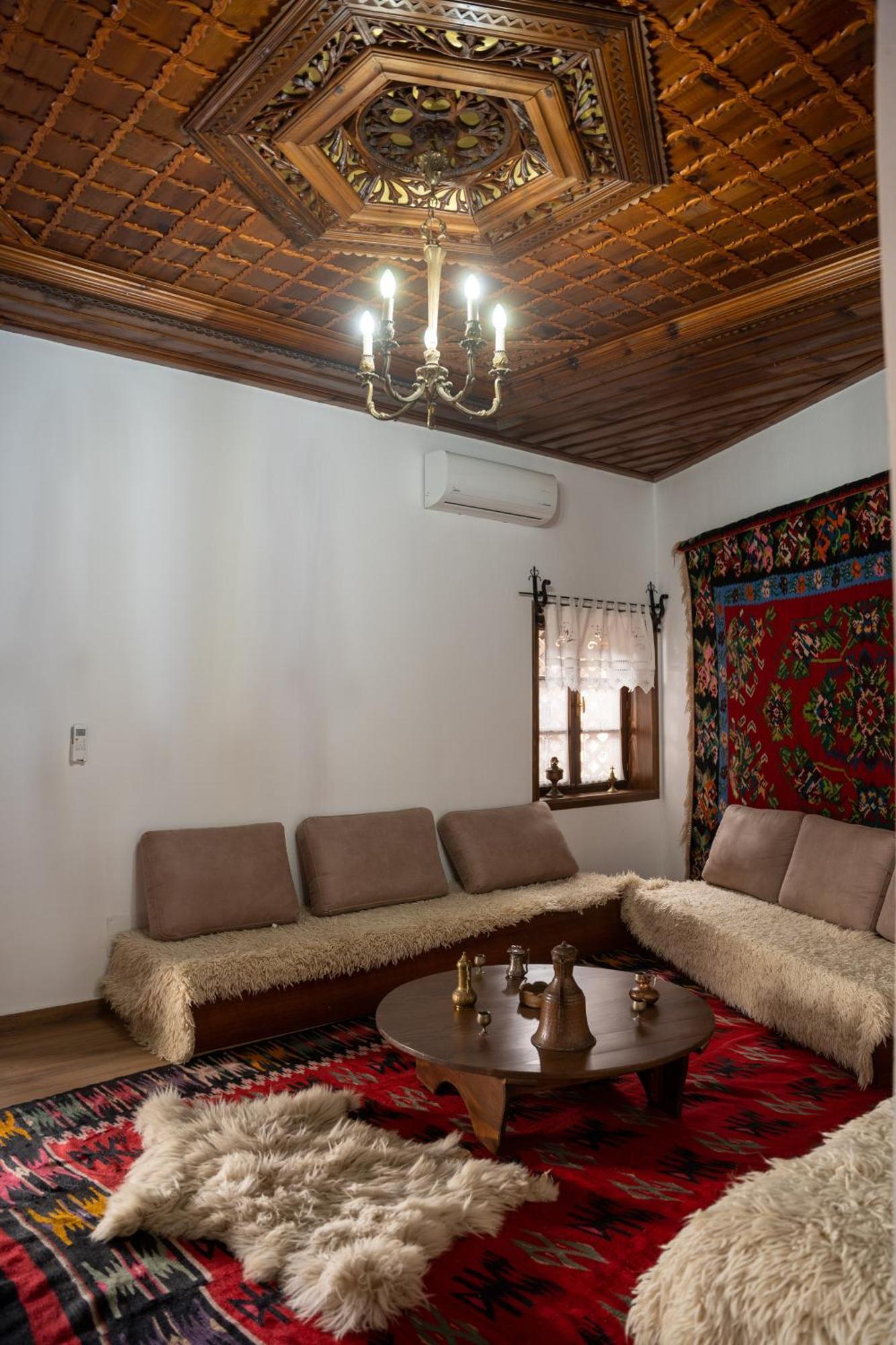 Hotel Borklad بيرات الغرفة الصورة